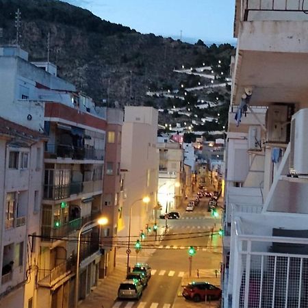 Appartamento Flaming 2 Cullera Esterno foto