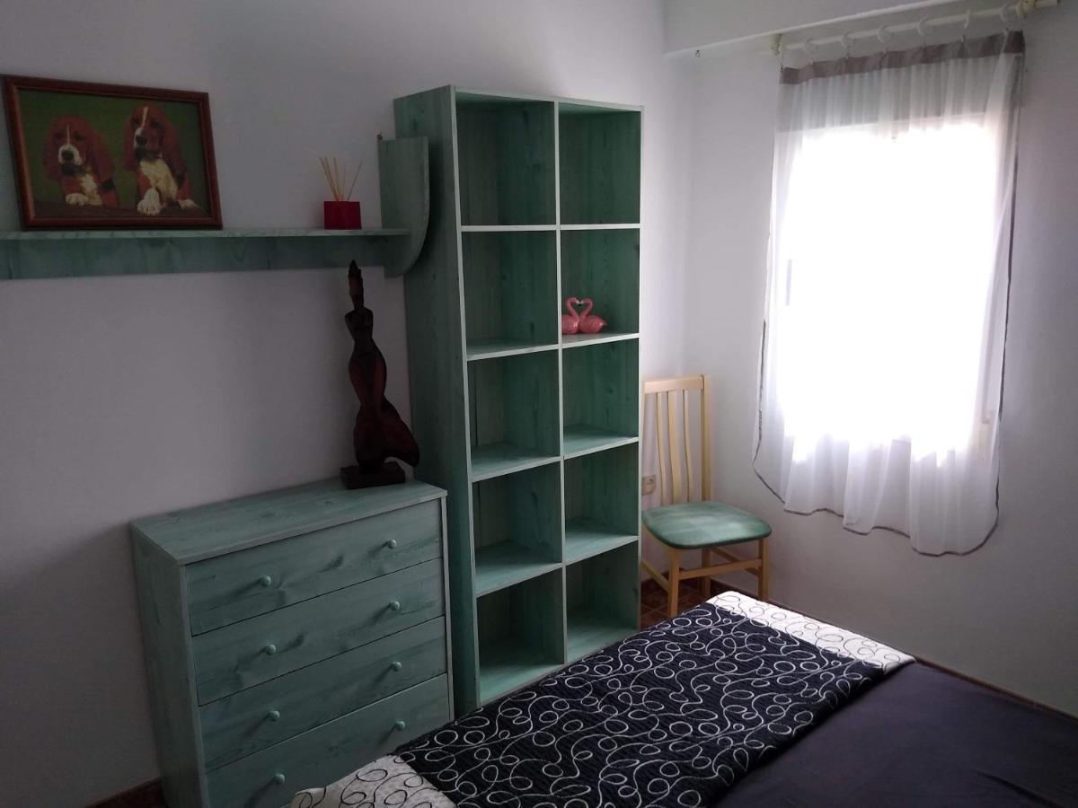Appartamento Flaming 2 Cullera Esterno foto